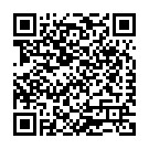C&oacute;digo QR con el enlace al titular Mercado y magosto, 2 y 3 de noviembre en PÃ¡ramo