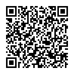 C&oacute;digo QR con el enlace al titular Un pirÃ³mano vuelve a  quemar de noche el monte  en Lomba