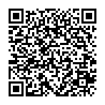 C&oacute;digo QR con el enlace al titular Herida leve una operaria de la Ciuden al arder la caldera de carbÃ³n pulverizado