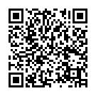 C&oacute;digo QR con el enlace al titular Solicitan mejoras para  el barrio de  Las Quintas