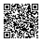 C&oacute;digo QR con el enlace al titular Maestros del Kajukenbo-Kosho Ryu