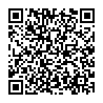 C&oacute;digo QR con el enlace al titular Bembibre bajarÃ¡ los impuestos tras un superÃ¡vit de 2,5 millones en el 2012