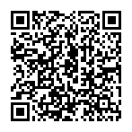 C&oacute;digo QR con el enlace al titular Cruz Roja se queda sin fondos para atender la demanda de libros de texto