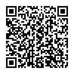 C&oacute;digo QR con el enlace al titular El ex edil de Obras comparece ante el juez por la compra de una abonadora