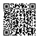 C&oacute;digo QR con el enlace al titular Taller de fotografÃ­a para jÃ³venes principiantes