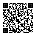 C&oacute;digo QR con el enlace al titular El Festival de Cine acerca hoy el sÃ©ptimo arte al pÃºblico infantil