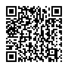 C&oacute;digo QR con el enlace al titular Concierto de Boikot, el 4 de octubre en La Vaca