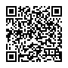 C&oacute;digo QR con el enlace al titular Llorente es titular y da el triunfo a la Juve