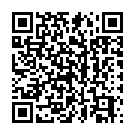 C&oacute;digo QR con el enlace al titular Florencia, el mejor escaparate