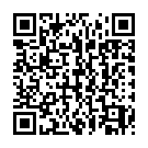 C&oacute;digo QR con el enlace al titular EspaÃ±a se cuelga el bronce y Francia el oro