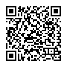 C&oacute;digo QR con el enlace al titular Vettel, inalcanzable para Alonso