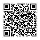 C&oacute;digo QR con el enlace al titular La Deportiva mira a Primera