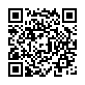 C&oacute;digo QR con el enlace al titular LeÃ³n reina en el Ã“rbigo