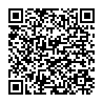 C&oacute;digo QR con el enlace al titular Â«Fuimos muy resolutivos y efectivos en los contragolpesÂ»