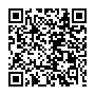 C&oacute;digo QR con el enlace al titular El Cleba recupera la buena senda