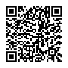 C&oacute;digo QR con el enlace al titular La Cultural saca la garra