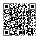 C&oacute;digo QR con el enlace al titular MarÃ­a Herrera hace historia