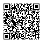 C&oacute;digo QR con el enlace al titular Â«Fue un buen partido ante un rival de nivel superiorÂ»