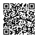 C&oacute;digo QR con el enlace al titular FundaciÃ³n y Agustinos, de Copa