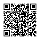 C&oacute;digo QR con el enlace al titular La BaÃ±eza se hace fuerte