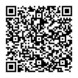 C&oacute;digo QR con el enlace al titular La selecciÃ³n espaÃ±ola de balonmano femenino jugarÃ¡ en LeÃ³n el prÃ³ximo mes de octubre