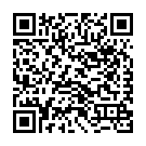 C&oacute;digo QR con el enlace al titular El Astorga deja escapar el triunfo