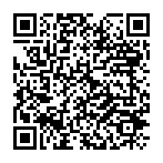 C&oacute;digo QR con el enlace al titular La Cultural suma un punto ante un Racing sin pegada