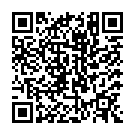C&oacute;digo QR con el enlace al titular El Madrid remonta sin Bale
