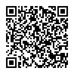 C&oacute;digo QR con el enlace al titular El Wisla Plock de Manolo Cadenas pone contra las cuerdas al Kiel alemÃ¡n