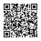 C&oacute;digo QR con el enlace al titular El Valencia toma aire
