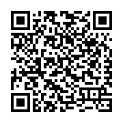 C&oacute;digo QR con el enlace al titular A dos peldaÃ±os de la presea