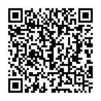C&oacute;digo QR con el enlace al titular La Cultural estrena su casillero de victorias a costa del Calasanz