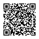 C&oacute;digo QR con el enlace al titular Valcarce puja con los mejores en Ribadesella