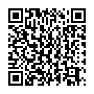 C&oacute;digo QR con el enlace al titular El Puente Castro cede un empate en la recta final