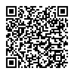 C&oacute;digo QR con el enlace al titular E l Omega revalida el tÃ­tulo de campeÃ³n en la crono por equipos
