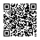 C&oacute;digo QR con el enlace al titular El Onzonilla no da lugar a la sorpresa ante la UVA