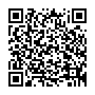 C&oacute;digo QR con el enlace al titular Gulbis aparta a GarcÃ­a LÃ³pez del tÃ­tulo