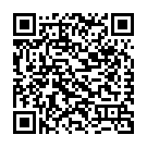 C&oacute;digo QR con el enlace al titular El Ejido se engancha a la cabeza con otro triunfo