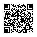 C&oacute;digo QR con el enlace al titular Cintos en Vegazana