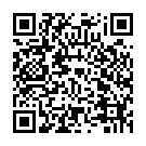 C&oacute;digo QR con el enlace al titular EspaÃ±a no se baja del podio