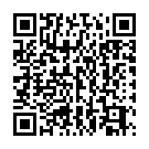 C&oacute;digo QR con el enlace al titular El hockey desembarca en el pabellÃ³n de PeÃ±acorada
