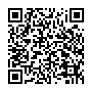 C&oacute;digo QR con el enlace al titular El Palacio debe ser una fortaleza