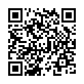 C&oacute;digo QR con el enlace al titular Devotos del florete