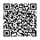 C&oacute;digo QR con el enlace al titular Ibarrola confiesa que permanece en la lucha