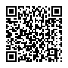 C&oacute;digo QR con el enlace al titular El romanticismo de Trapiello