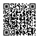 C&oacute;digo QR con el enlace al titular Llega a Cuatro la segunda temporada de &lsquo;Spartacus&rsquo;