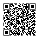 C&oacute;digo QR con el enlace al titular GutiÃ©rrez Viejo por GutiÃ©rrez Viejo