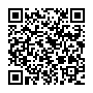 C&oacute;digo QR con el enlace al titular LeÃ³n se suma a las jornadas de la cultura judÃ­a