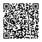 C&oacute;digo QR con el enlace al titular Â«LeÃ³n necesita un lugar para  albergar teatro de forma estableÂ»