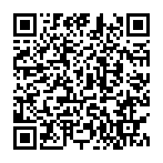 C&oacute;digo QR con el enlace al titular Ãlex de la Iglesia: Â«Las mujeres son cada vez mÃ¡s malas, y los hombres mÃ¡s tontosÂ»